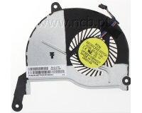 749670-001 FAN HP PAVILION 15-N